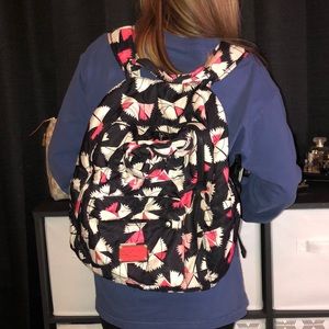 Marc Jacobs Booksack